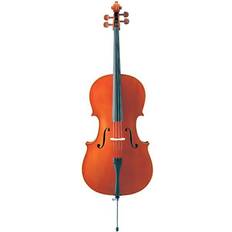 Cellos Yamaha VC5S 4/4