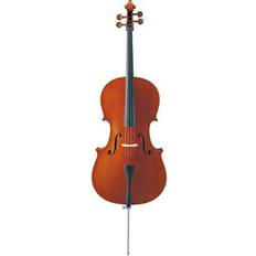 Cellos Yamaha VC5S 1/2