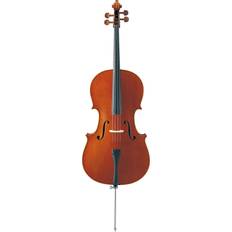Cellos Yamaha VC5S 1/4