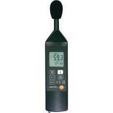 Sound Level Meter Testo 815