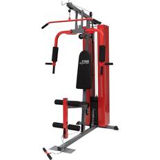 Bryst Styrkeapparater Titan Fitness Homegym 50kg