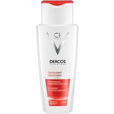 Vichy Shampooer Vichy Dercos Energising Shampoo for Hair Loss 200ml