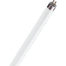 Philips Master TL5 HE Fluorescent Lamps 21W G5 840