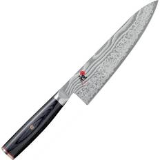 FC61 Kniver Zwilling Miyabi 5000FCD 34681-201 Gyutokniv 20 cm