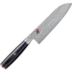 FC61 Kniver Miyabi 5000FCD 34684-181 Santokukniv 18 cm