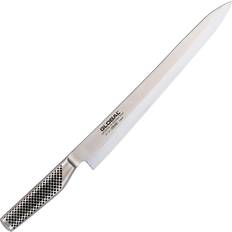 Global G-14R Sushi & Sashimi Knife 30 cm