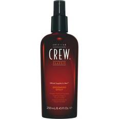 Feuchtigkeitsspendend Haarsprays American Crew Grooming Spray 150ml