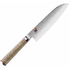 Kniver Zwilling Miyabi 5000MCD 34374-181 Santokukniv 18 cm