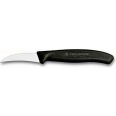 Victorinox 6.7503 Paring Knife 2.362 "