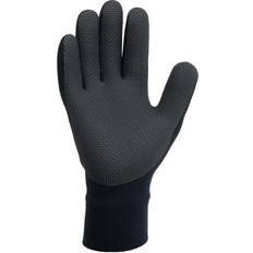 Water Sport Gloves Rip Curl Dawn Patrol Glove 2mm Jr