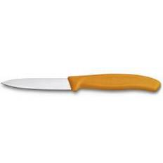 Victorinox 7.0898.8 6 to 8 Knife Blade Cover