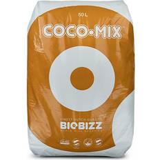 Pflanzerde BIOBIZZ Coco Mix 50L