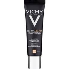 Vichy Sminke Vichy Dermablend 3D Correction Foundation #25 Nude