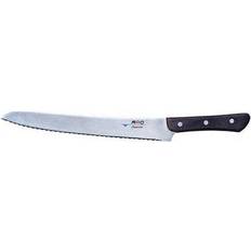 MAC Knife Superior Series SB-105 Brødkniv 26 cm