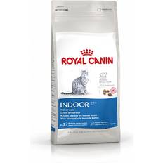 Royal Canin Haustiere Royal Canin Indoor 27 4kg