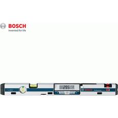 Messwerkzeuge Bosch GIM 60 L Wasserwaage