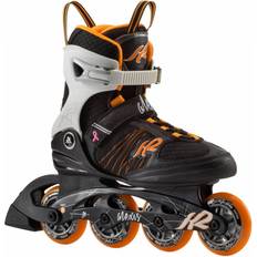 K2 Skate Alexis 80 W