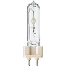 Xenonpærer Philips Master Colour CDM-T Elite Xenon Lamp 35W G12