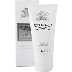 Shaving Accessories Creed Aventus After Shave Balm 75ml