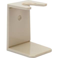 Shaving Stands Edwin Jagger Shaving Stand Ivory