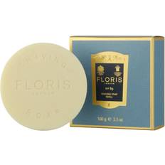 Floris The Gentleman No 89 Shaving Soap Refill 10g