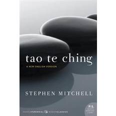 Tao Te Ching (Paperback, 2006)