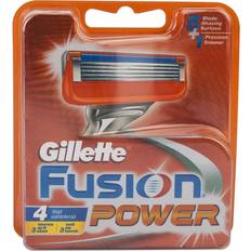 Gillette fusion 5 • Vergleich & finde beste Preise heute » | Nassrasierer