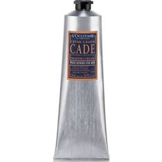 L'Occitane Cade Shaving Cream Tub 150ml