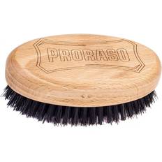 Proraso Barberingstilbehør Proraso Military Style Beard Brush