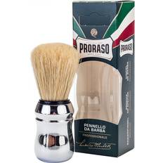 Barberingsverktøy Proraso Shaving Brush