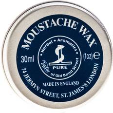 Bartwachs & -balsam reduziert Taylor of Old Bond Street Moustache Wax 30ml