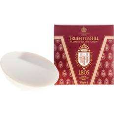 Rasierseifen Truefitt & Hill 1805 Luxury Shaving Soap Refill 9g
