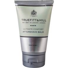Truefitt & Hill Barberingstilbehør Truefitt & Hill Ultimate Comfort After Shave Balm 100ml