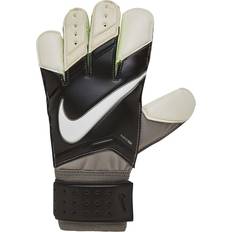 Goalkeeper Gloves on sale Nike Gk Vapor Grip 3
