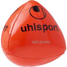 Uhlsport Soccer Balls Uhlsport Reflex Ball