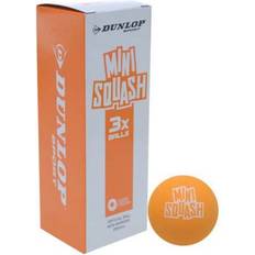 Squash Dunlop Play Mini 50mm