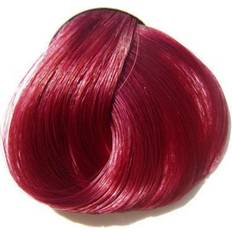 Damen Tönungen La Riche Direction Semi Permanent Hair Color Rubine 88ml