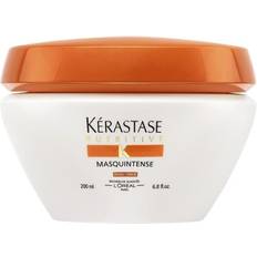 Kérastase Hair Products Kérastase Nutritive Irisome Masquintense Fine-Hair 6.8fl oz