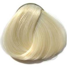Weiß Tönungen La Riche Directions Semi Permanent Hair Color White Toner 88ml