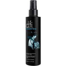 D:Fi Haarpflegeprodukte D:Fi Reshapable Spray 150ml