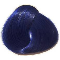 La Riche Directions Semi Permanent Hair Color Midnight Blue 88ml