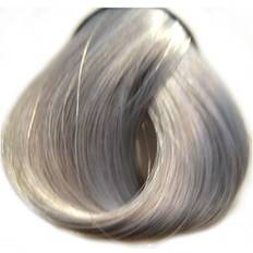 Toninger på salg La Riche Directions Semi Permanent Hair Color Silver 88ml