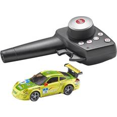 1:43:00 Radiostyrte biler Siku Porsche 911 GT3 RSR Set RTR 6822
