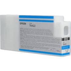 Epson T6422 (Cyan)