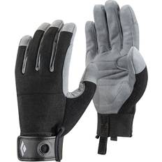 Handschuhe & Fäustlinge Black Diamond Crag Gloves