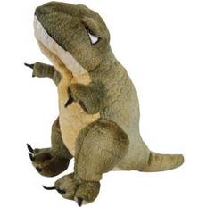 The Puppet Company T-Rex Finger Puppets