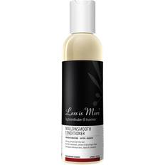 Less is More Balsam Less is More Mallowsmooth Conditioner 200ml