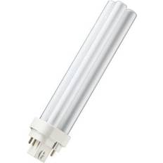 Philips Lysstoffrør Philips Master PL-C Fluorescent Lamp 26W G24Q-3 830
