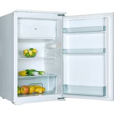 Mini-Kühlschränke PKM KS 120.4 A ++ EB Weiß
