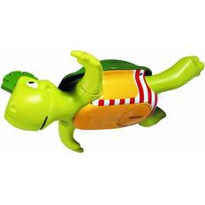 Tomy Spielzeuge Tomy Swim N Sing Turtle